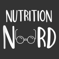 Womens Nutritionist Gifts For Health Coach or Registered Dietitian | Teevron