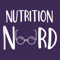 Womens Nutritionist Gifts For Health Coach Or Registered Dietitian Premium Hoodie | Teevron