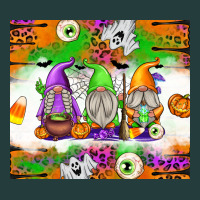 Halloween Gnomes Classic Tee | Teevron