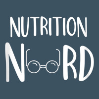 Womens Nutritionist Gifts For Health Coach Or Registered Dietitian Urban Heavy Tee | Teevron