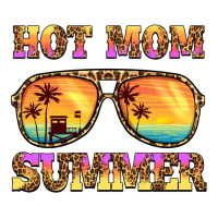 hot mom summer | Teevron