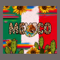 Mexico Classic Tee | Teevron