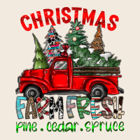 Christmas Tree Farm Truck Zipper Hoodie | Teevron