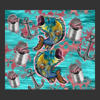 fish lures | Teevron