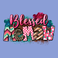 Blessed Memaw Mother's Day Long Sleeve Tee | Teevron