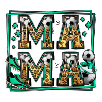 soccer mama | Teevron