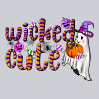 Wicked Cute Classic Tee | Teevron