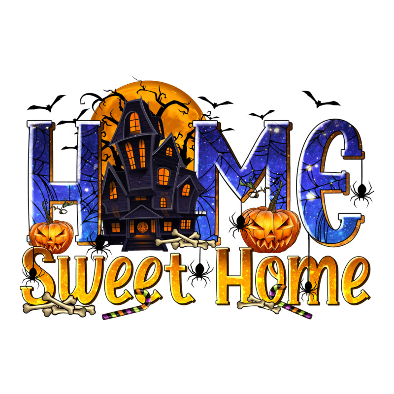 Home Sweet Home Classic Tee by texasbilliewilder | Teevron