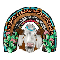 simmental  rainbow | Teevron