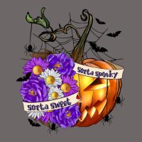 Sorta Sweet Sorta Spooky Classic Tee | Teevron