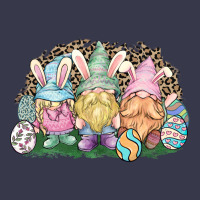 Easter Day Gnomes Long Sleeve Tee | Teevron