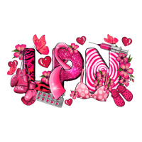 lpn breast cancer certified nursing assistant | Teevron