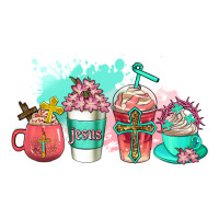 religious coffee cups | Teevron