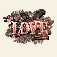 Love America 4th Of July Vintage Tee | Teevron