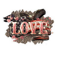 Love America 4th of july | Teevron