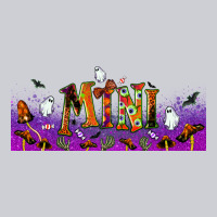 Halloween Mini Libbey Glass Heavyweight Sweatshirt | Teevron