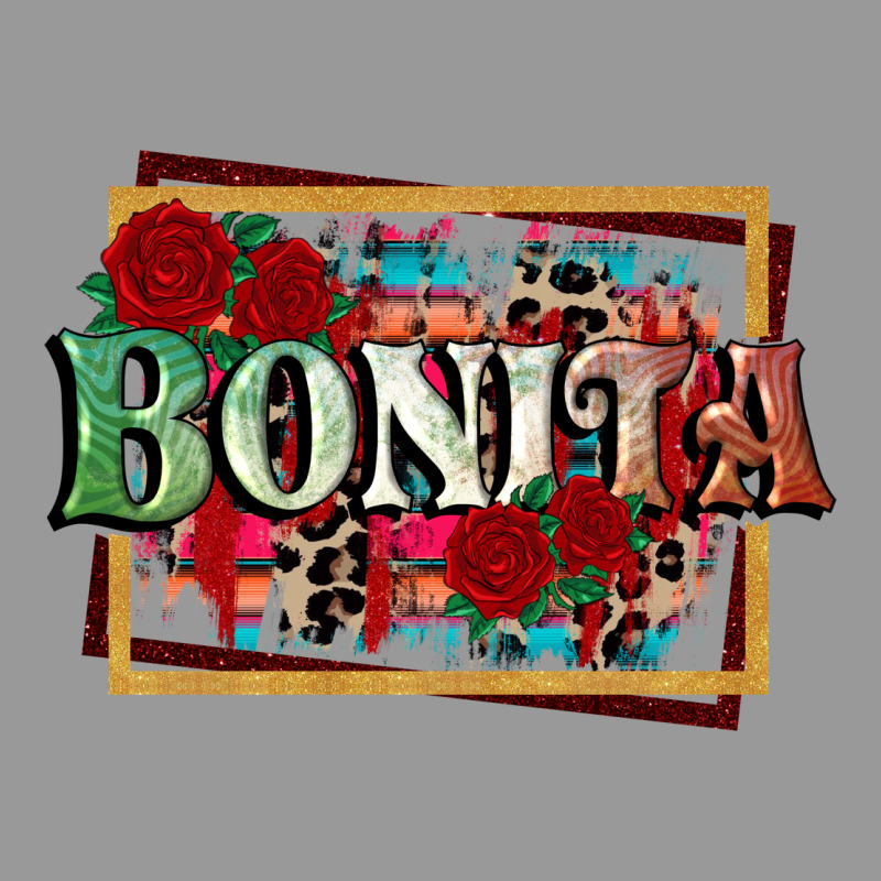 Bonita Cinco De Mayo Vintage Hoodie by CowGirlArtShop | Teevron