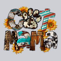 Cat  Mama Heavyweight Sweatshirt | Teevron