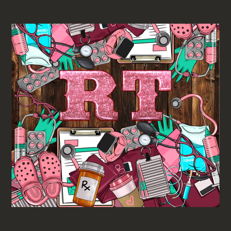 Rt Heavy Core Tee by LillyAllenDesigns | Teevron