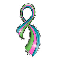 metastatic breast cancer ribbon | Teevron