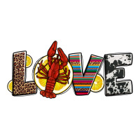 love crawfish western mardi gras | Teevron