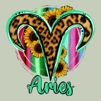 Aries Zodiac Ladies Tee | Teevron