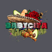 Babycita Cinco De Mayo Vintage Hoodie | Teevron