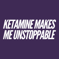 Ketamine  With Saying  Drugs Khole Dose Gift Idea Premium Hoodie | Teevron