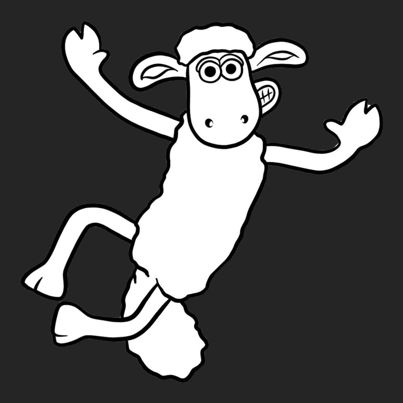 Shaun The Sheep Premium Hoodie by minhPixels | Teevron