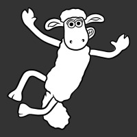 shaun the sheep | Teevron