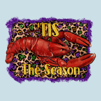 Mardi Gras This The Season Lobster Ladies Tee | Teevron