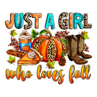 Just a girl who loves Fall | Teevron