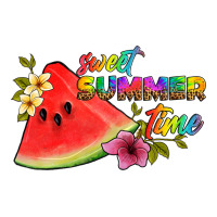 sweet summer time | Teevron