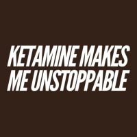 Ketamine  With Saying  Drugs Khole Dose Gift Idea Heavy Core Tee | Teevron