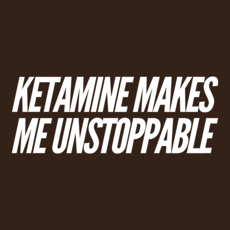 Ketamine  With Saying  Drugs Khole Dose Gift Idea Heavy Core Tee by minhPixels | Teevron
