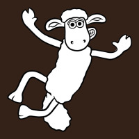 Shaun The Sheep Heavy Core Tee | Teevron