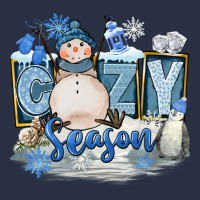 Cozy Season Heavyweight Sweatshirt | Teevron
