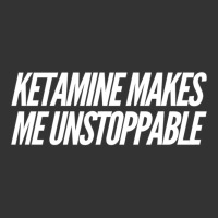 Ketamine  with Saying  Drugs Khole Dose Gift Idea | Teevron