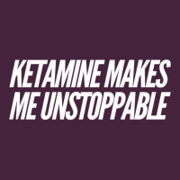 Ketamine  With Saying  Drugs Khole Dose Gift Idea Premium Tee | Teevron