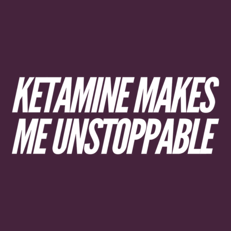 Ketamine  With Saying  Drugs Khole Dose Gift Idea Premium Tee by minhPixels | Teevron