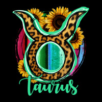 Taurus Zodiac Ladies Tee | Teevron