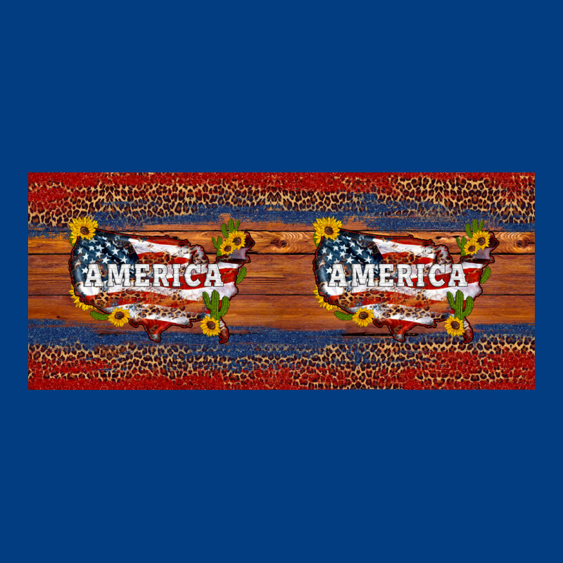Usa Map 11oz Mug Premium Sweatshirt by Artiststas | Teevron