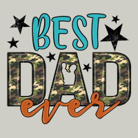 Best Dad Ever Heavyweight Hoodie | Teevron