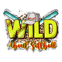 Wild about Softball | Teevron