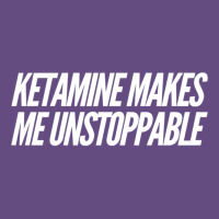 Ketamine  With Saying  Drugs Khole Dose Gift Idea Vintage Hoodie | Teevron