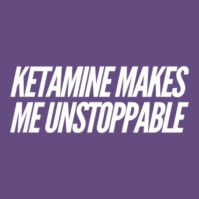 Ketamine  With Saying  Drugs Khole Dose Gift Idea Vintage Hoodie by minhPixels | Teevron