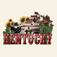 Kentucky 4th Of July Vintage Tee | Teevron