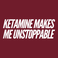 Ketamine  With Saying  Drugs Khole Dose Gift Idea Zipper Hoodie | Teevron