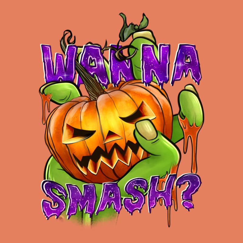 Wanna Smash? Classic Tee by texasbilliewilder | Teevron