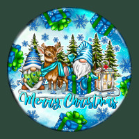 Merry Christmas Zipper Hoodie | Teevron